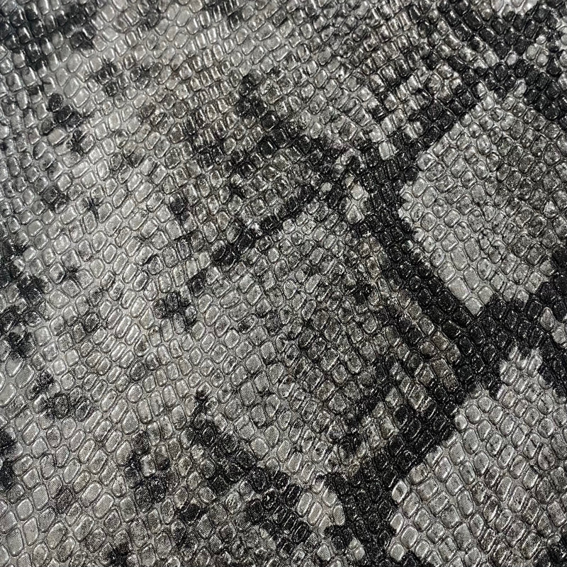 Beige Velvet Table Cloth