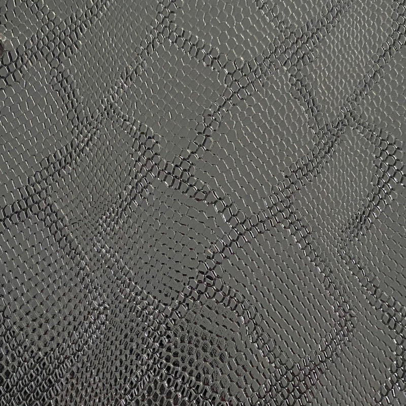 Moss Velvet Table Cloth