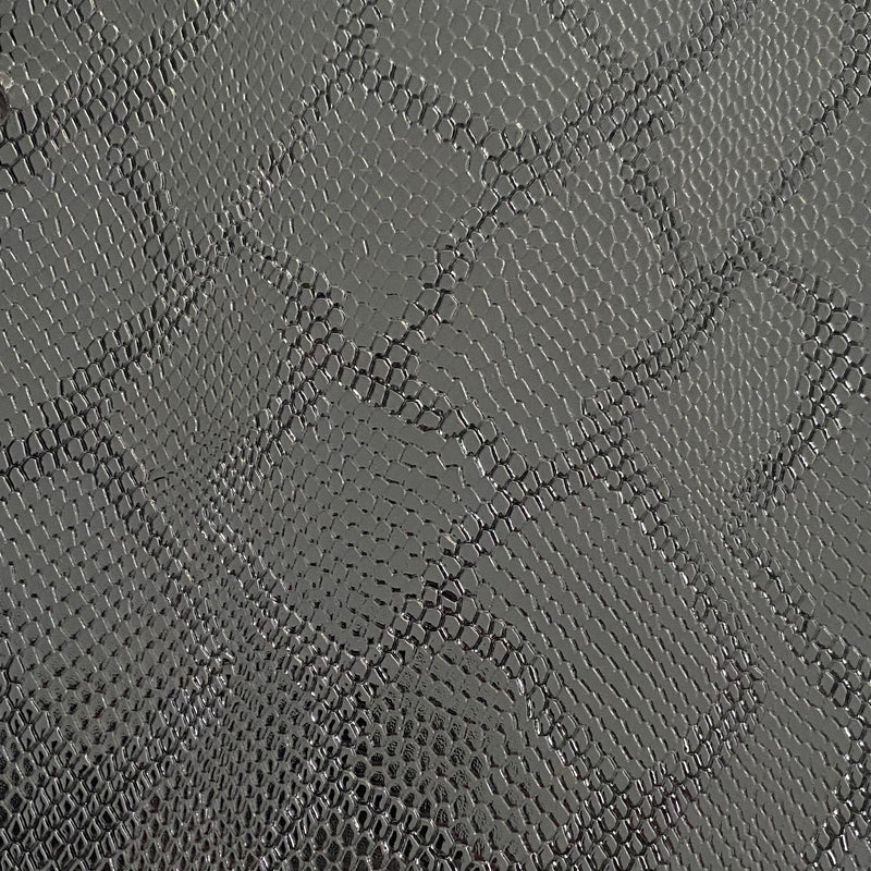 Black Velvet Table Cloth