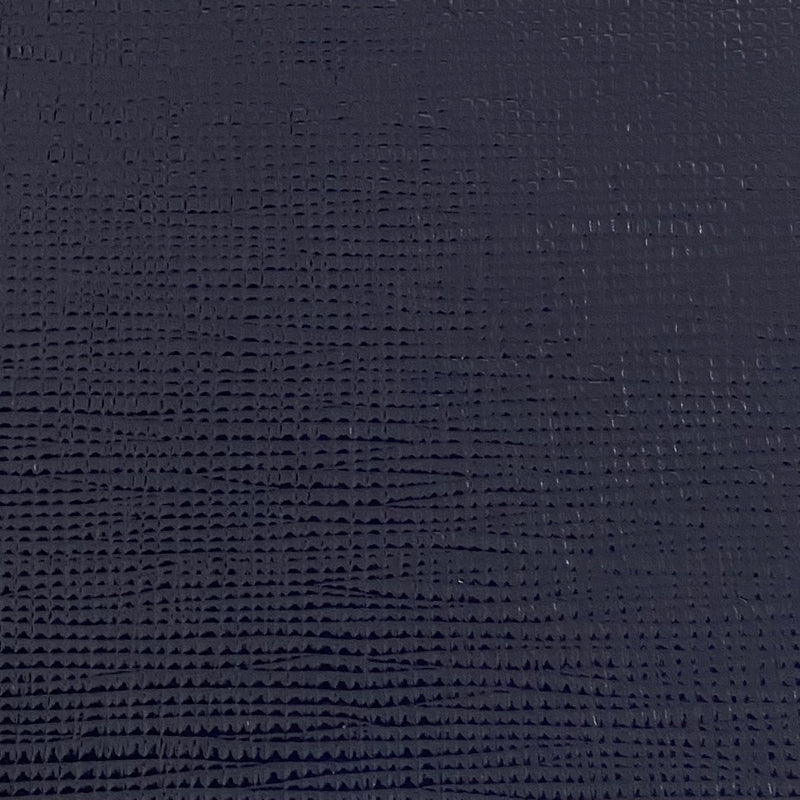 Navy Velvet Table Cloth