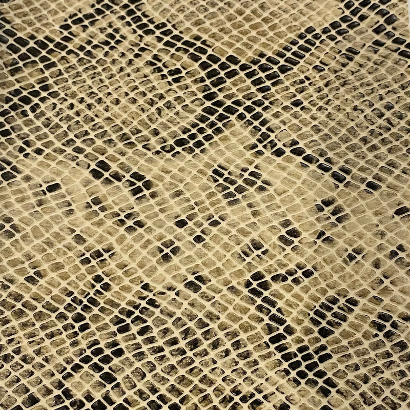 Carmel Velvet Table Cloth