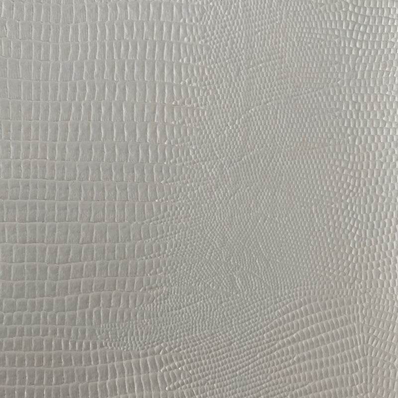 White Velvet Table Cloth