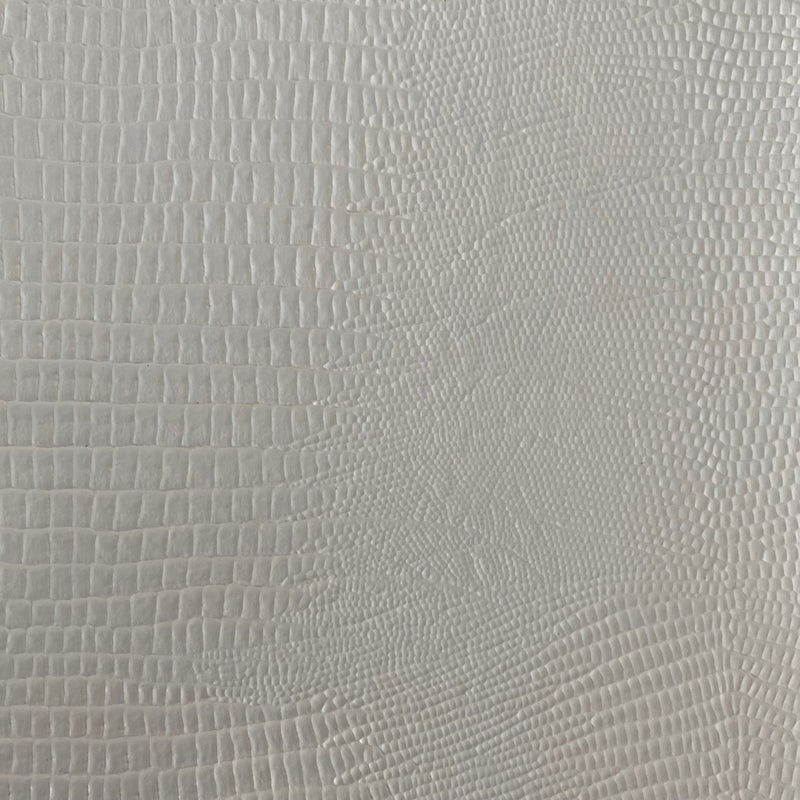 Beige Velvet Table Cloth